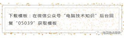 计算自动判断，训练计算无烦恼！