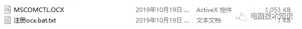 升级版：在你的电脑部署一个某盘慢速下载工具