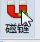 想看啥？这款影视搜索工具送给你！不够？再送一个下载工具！