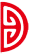 教你如何提取旧ppt素材！重新使用！