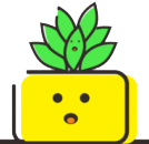 制作pe ISO镜像以及各种用处