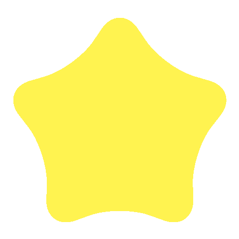 教你制作软件安装程序（自解压安装包）
