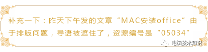2019新春快乐！