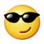 刻录启动盘（Windows安装U盘）