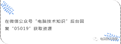 体验国产系统：deepin，感受中国制造，made in china！