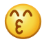 刻录启动盘（Windows安装U盘）