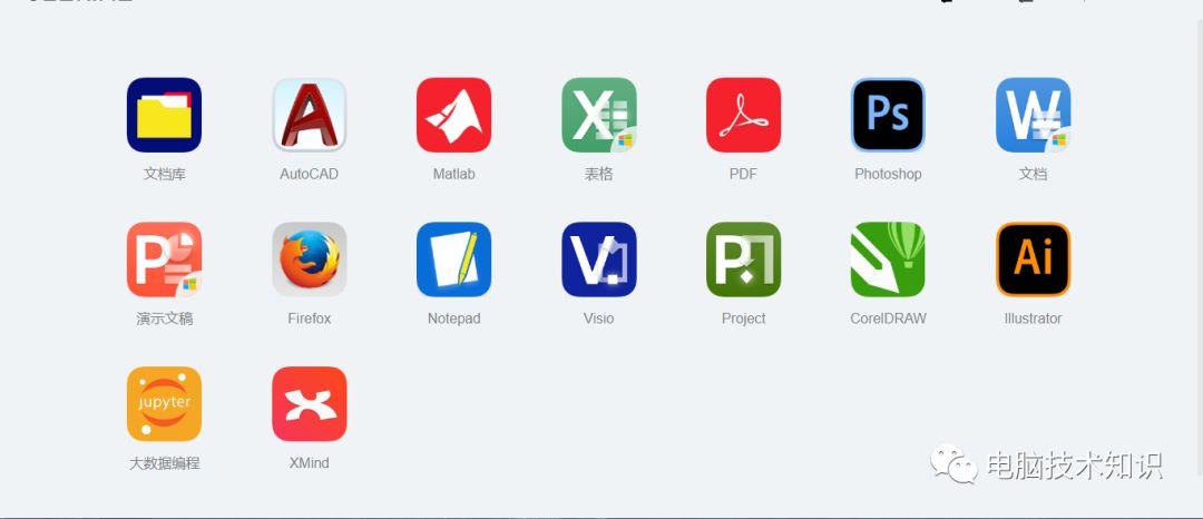 使用microsoft office? chrome也可以!