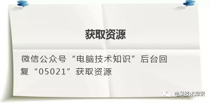 视频压缩技巧