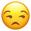 怕偷偷玩电脑?管不住?这款工具帮到你!