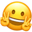 任务栏黑的不好看？透明的怎么样？