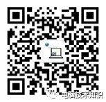 获取Windows预览体验，优先体验更多软件！