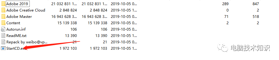 还在为安装Adobe而烦恼？送你最新的ADOBE（2019&2020）