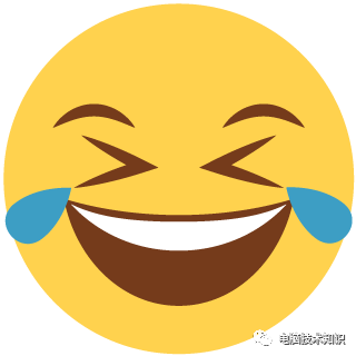 课堂程序，解决乱七八糟的文件
