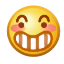 想要加入交流群的快进来看！！！