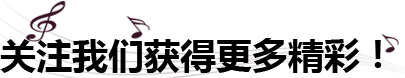 下载程序图标方法
