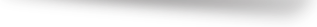 windows7要停止支持啦！