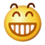 任务栏黑的不好看？透明的怎么样？