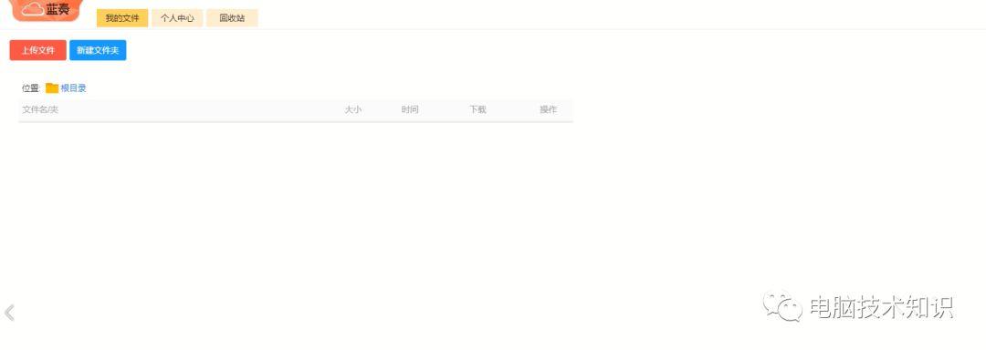 想找一个好一点的网盘用？这里有不限速不限量的！