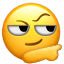 刻录启动盘（Windows安装U盘）