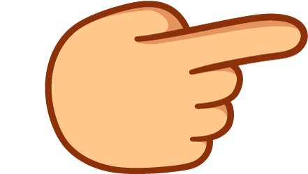 伪装升级与蓝屏界面