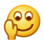 刻录启动盘（Windows安装U盘）
