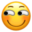 刻录启动盘（Windows安装U盘）