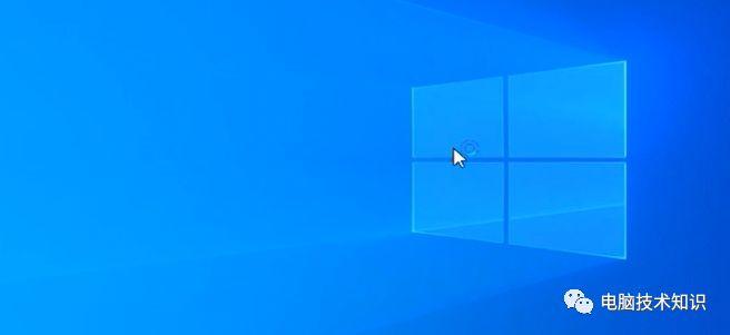 实用！！！安装windows 10（带office2016！）—原版安装方法