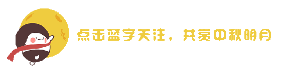 虚拟机安装kali