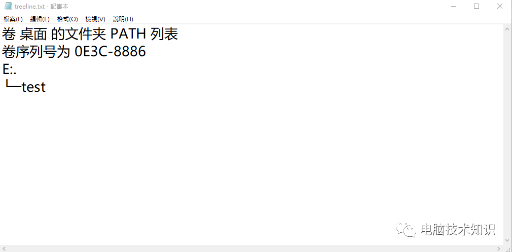 查找没用的文件？看过来！