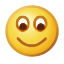 刻录启动盘（Windows安装U盘）