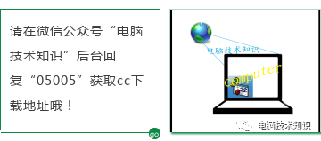 ADOBE产品系列