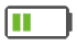 windows快键键