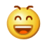 刻录启动盘（Windows安装U盘）