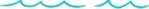 ADOBE产品系列