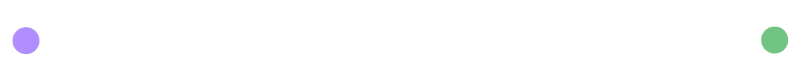 使用“运行”打开软件，桌面从此清空