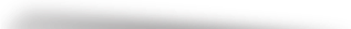 windows7要停止支持啦!