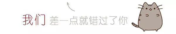 免费下载网页上的音频技巧