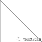 课堂程序，解决乱七八糟的文件