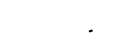 将win7美化成win10