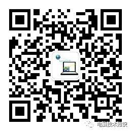 空格键预览文件