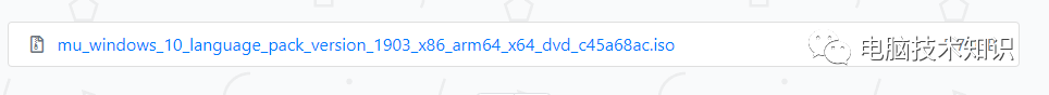 升级版：在你的电脑部署一个某盘慢速下载工具
