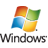 windows7要停止支持啦！