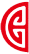 教你如何提取旧ppt素材！重新使用！
