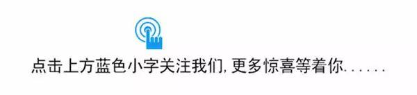 网盘下载！不限速！
