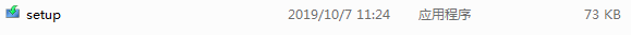 win10 1909版本来了，快来看看详细的安装说明吧！
