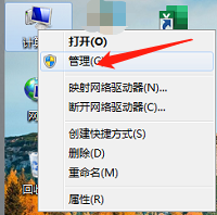 win10 1909版本来了，快来看看详细的安装说明吧！