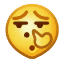 干净,整洁的浏览器为你送上~~