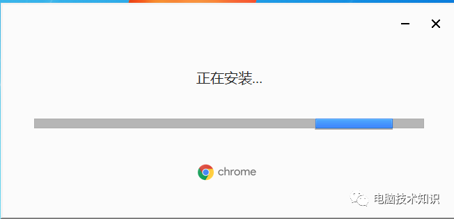 干净，整洁的浏览器为你送上~~
