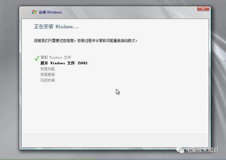 1.使用宝塔搭建WP运行环境—wordpress基础教程-第一板块：网站运行环境及介绍