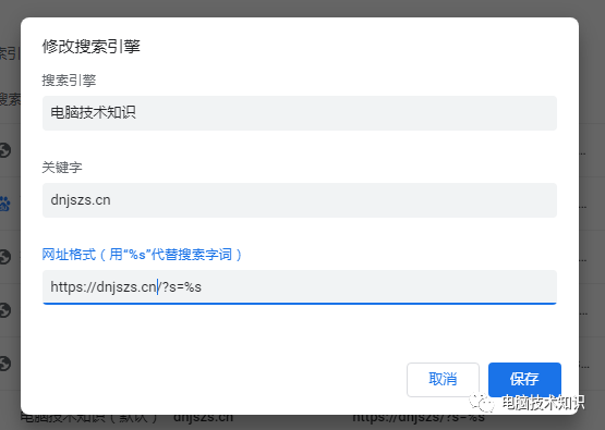 干净，整洁的浏览器为你送上~~